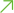 arrow-thimify.png