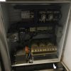 False Twisting machine - 图片 6