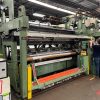 Liba  Raschel Warp Knitting Machines - 图片 4