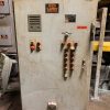 Lanly Predryer Units - 图片 4