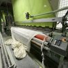 Dornier LTV 8/J Air Jet Weaving Machines - 图片 9
