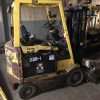 Hyster E45-XM27 - 图片 5