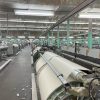 Sulzer P7100 B 280 N1 EP D1 - 图片 3