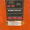 Raymond Side Loader - 图片 7