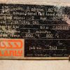 Lanly Predryer Units - 图片 6