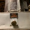 Lanly Predryer Units - 图片 9