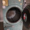 Ajax Dryers - 图片 5