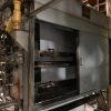 Lanly Predryer Units - 图片 2