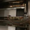 Lanly Predryer Units - 图片 7