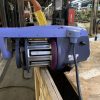 Weft Accumulators - 图片 2