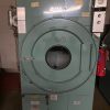 Ajax Dryers - 图片 2