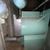 Ajax Dryers - 图片 4