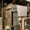 Lanly Predryer Units - 图片 5