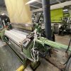 Dornier HTVS4/S 220cm prepared forjacquard - 图片 4