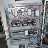 30 nos. Picanol Air jet Omni 220cm 2 col cam - 图片 6