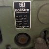 Dornier HTVS4/S 220cm prepared forjacquard - 图片 7