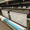 Liba  Raschel Warp Knitting Machines - 图片 2