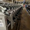 SSM DPC Winding Machine - 图片 5