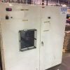 Tufting machines - 图片 2
