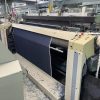 30 nos. Picanol Air jet Omni 220cm 2 col cam - 图片 3