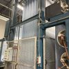 Menzel coating range - 图片 4