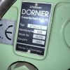 Dornier HTVS4/S 220cm prepared forjacquard - 图片 5