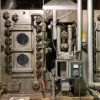 Morrison Wash/Scour Line - 图片 4