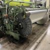 Dornier HTVS4/S 220cm prepared forjacquard - 图片 3