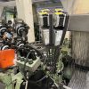 Dornier HTVS4/S 220cm prepared forjacquard - 图片 2