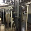 Sohler Airtex Cleaning System - 图片 2