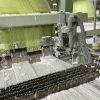 Dornier LTV 8/J Air Jet Weaving Machines - 图片 8