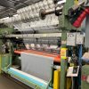 Liba  Raschel Warp Knitting Machines - 图片 6