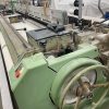 Sulzer P7100 B 280 N1 EP D1 - 图片 2