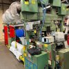 Liba  Raschel Warp Knitting Machines - 图片 5