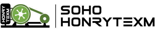 江苏苏豪泓瑞进出口有限公司